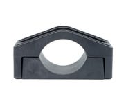 C/S Pole Mount Clamp (Vertical)(26-50mm)